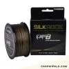 Pole Position Silkrock Kamo 8 1000mt 2 Pole Position Silkrock Kamo 8 1000mt -Gamakatsu Winkel pole position pole position silkrock kamo 8 1000mt