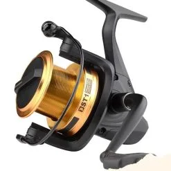 Pole Position Strategy ST1 6000