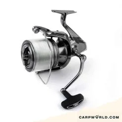 Shimano Aero Technium MgS XSD 14000