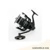 Shimano Power Aero 14000 XTB -Gamakatsu Winkel shimano shimano power aero 14000 xtb