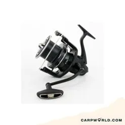 Shimano Power Aero 14000 XTB