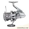 Shimano Ultegra 14000 XSE -Gamakatsu Winkel shimano shimano ultegra 14000 xse
