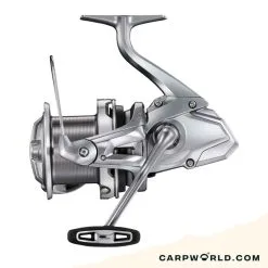 Shimano Ultegra 14000 XSE