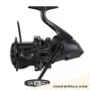 Shimano Ultegra 14000 XTE -Gamakatsu Winkel shimano shimano ultegra 14000 xte