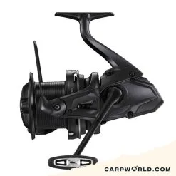 Shimano Ultegra 14000 XTE