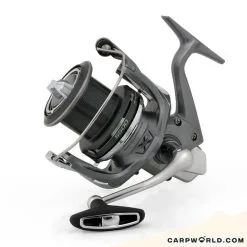 Shimano Ultegra 5500 XSD