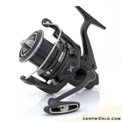 Shimano Ultegra 5500 XTD