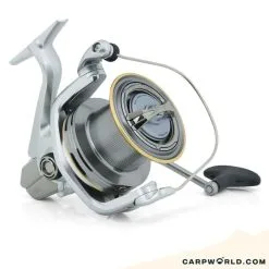 Shimano Ultegra C14+ 14000 XSC