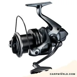 Shimano Ultegra C14+ 5500 XTC