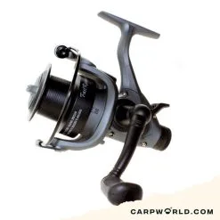 Skills Fastrunner 5000