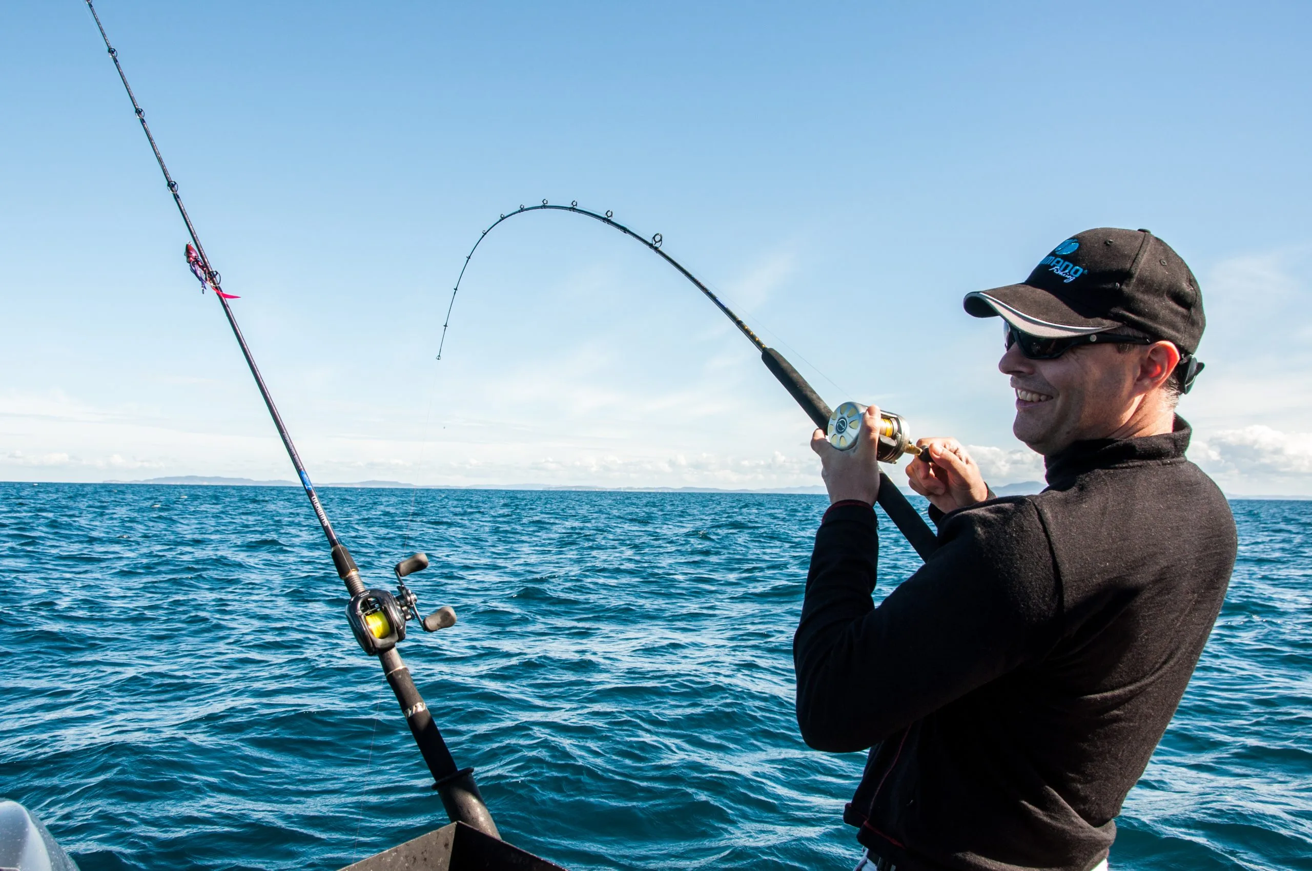 Voorpagina 9 Voorpagina -Gamakatsu Winkel softbaiting pt1 dsc 2853 scaled