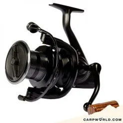 Sonik DominatorX 8000 RS Pro