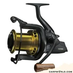 Sonik Tournos Gs 10000