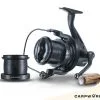 Sonik Vaderx 8000 Rs Reel -Gamakatsu Winkel sonik sonik vaderx 8000 rs reel