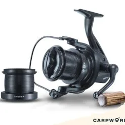Sonik Vaderx 8000 Rs Reel