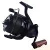 Sonik Vaderx 8000 Rs Spod Reel -Gamakatsu Winkel sonik sonik vaderx 8000 rs spod reel