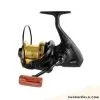 Sonik Xtractor 5000 Gs Reel -Gamakatsu Winkel sonik sonik xtractor 5000 gs reel