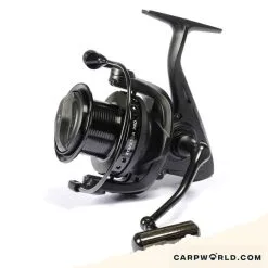 Sonik Xtractor Pro 5000