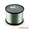 Thinking Anglers OGX Mainline 1000mt 1 Thinking Anglers OGX Mainline 1000mt -Gamakatsu Winkel thinking anglers thinking anglers ogx mainline 100