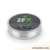 Thinking Anglers ZFX Zig & Floater Link 100m -Gamakatsu Winkel thinking anglers thinking anglers zfx zig floater