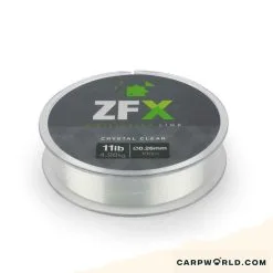 Thinking Anglers ZFX Zig & Floater Link 100m