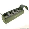 Trakker Products Trakker NXG Spare Spool Case -Gamakatsu Winkel trakker products trakker nxg spare spool case