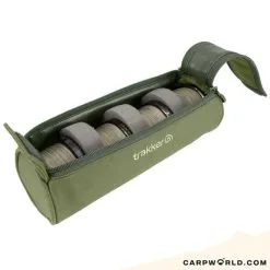 Trakker Products Trakker NXG Spare Spool Case